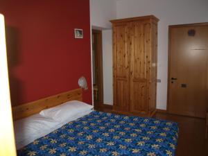 Chalet della Luna questo non è un albergo è quello che cercavi