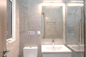 Sweet apartment in Athens A1