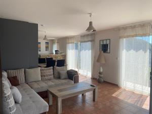 Villas Clelia : photos des chambres