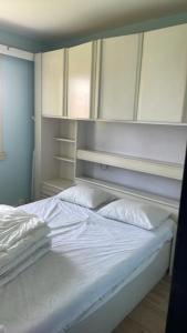 Bel appartement familial 6 personnes proche de la plage