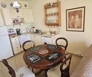 Summer Bliss Apartment Peyia