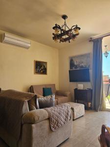 Summer Bliss Apartment Peyia
