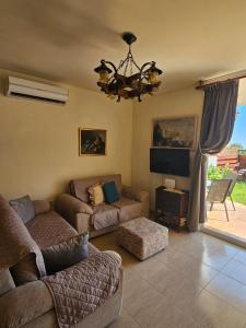 Summer Bliss Apartment Peyia