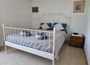 Summer Bliss Apartment Peyia