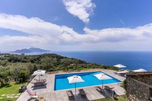 Casale La Torre Luxury by Feeling Italy