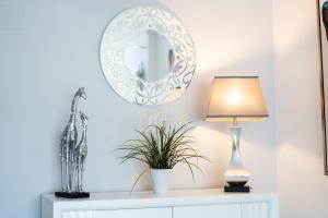 Vista Calanova Golf Club Apartment, 2BD Seaviews