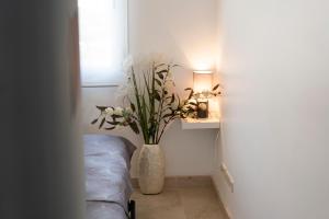 Vista Calanova Golf Club Apartment, 2BD Seaviews