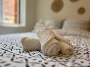 Élégance en Centre-Ville - 336