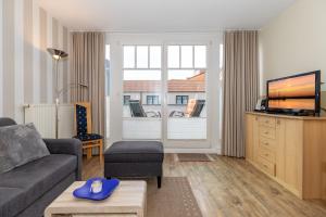 Meeresblick Meeresblick 219