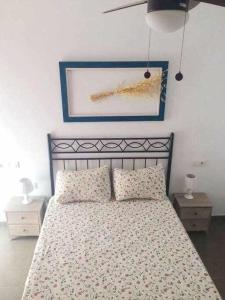 Duplex Precioso con Terraza y Piscina