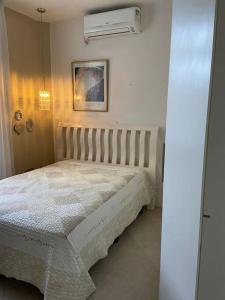 Casa A Encantada Petrópolis - RJ