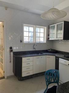 Casa A Encantada Petrópolis - RJ