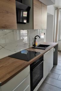 Apartment Center Rogaška - Pubyland