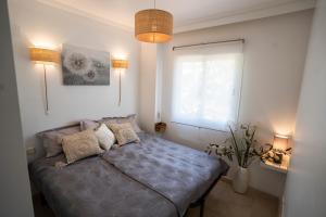 Calanova Golf Seaviews