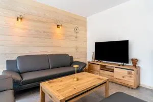 Im Rosengarten 2 - Schuttertal