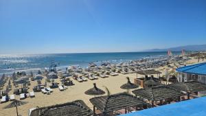 Best Apartment La Cassia Beach & Golf Resort, Cabo Negro