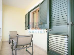 Villetta La Giara Puglia On line