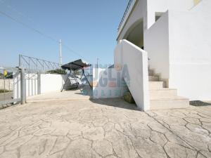 Villetta La Giara Puglia On line