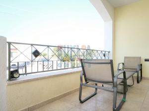 Villetta La Giara Puglia On line