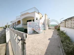 Villetta La Giara Puglia On line