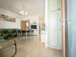 Villetta La Giara Puglia On line