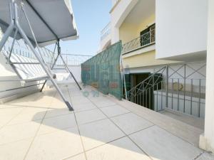 Villetta La Giara Puglia On line