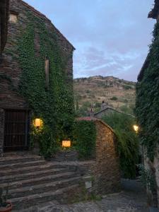 La Cata Country House