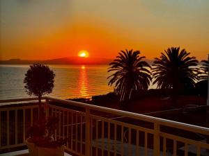 Beach Front Casa Elena