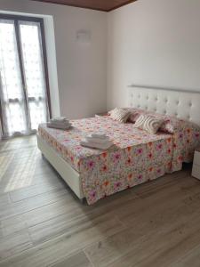 Appartamento sul Lago - MEINA