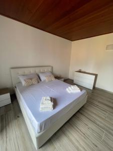 Appartamento sul Lago - MEINA