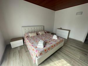 Appartamento sul Lago - MEINA