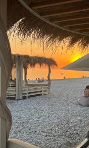 3M Villa, Green Coast Resort, Optional-Personal Buggy available