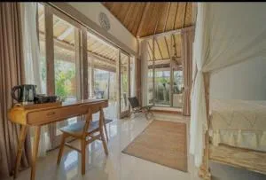 Villa Ramara - Munggu