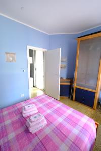 Levante Apartment by PortofinoVacanze