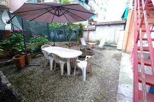 Levante Apartment by PortofinoVacanze