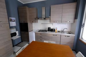 Levante Apartment by PortofinoVacanze