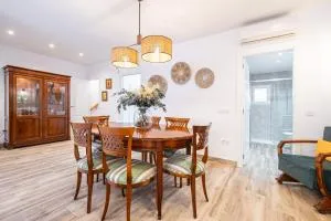 Ca la Güela - 卡略萨登萨里亚