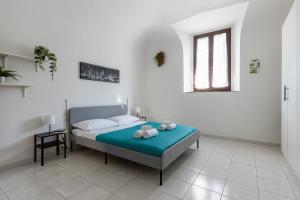 Pisa Bright Apartment near the Airport