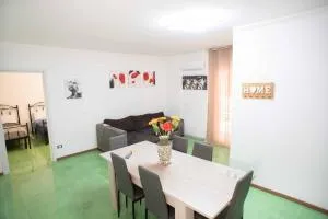 Case D'irene - Capaci