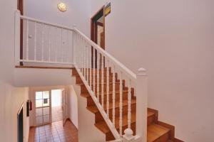 Sunnyland pescadores