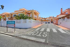 Sunnyland pescadores