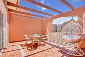 Sunnyland pescadores