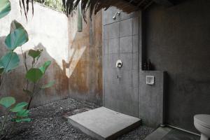 Bale Karang Cottages