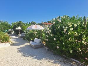 B&B Go Spain