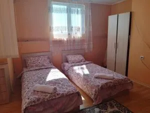 Студио Александрови - Kamenar