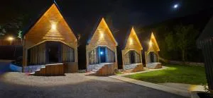 Mikpritja Theth - Hardedaj