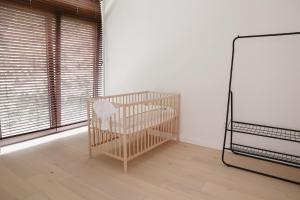 Brand New Apartment Sint-niklaas