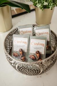 Brand New Apartment Sint-niklaas