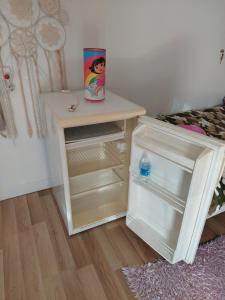 Charmante chaumière au coeur de la Brière