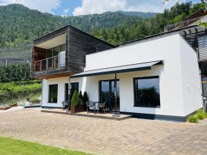 Alivo Living Apartment Aurora